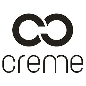 creme cycles referencje