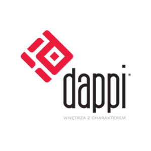 dappi