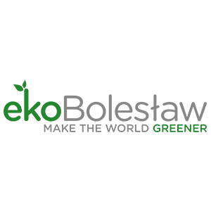 eko Bolesław