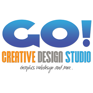 projekt graficzny dla gocreative