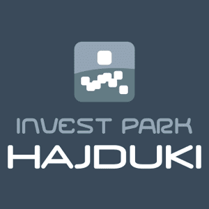 investpark Hajduki