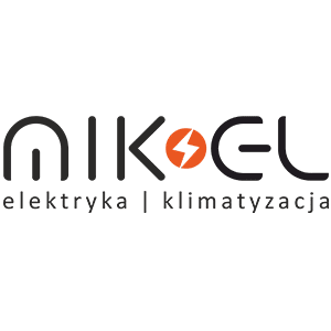 mik-el projekt identyfikacji wizualnej